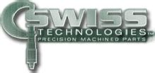 automotive cnc machining service knoxville|Swiss Technologies, Inc..